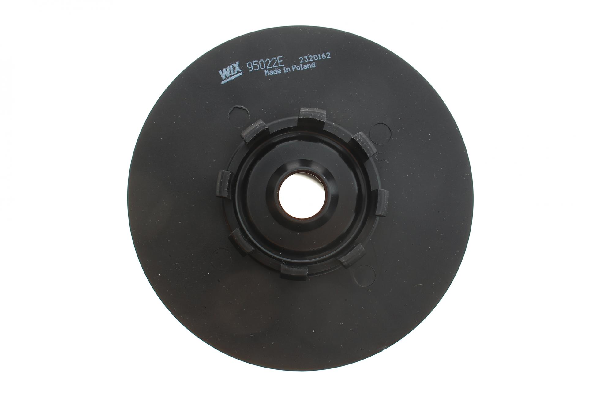 95022E WIX FILTERS